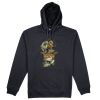 Thread Project Unisex Epic Hoodie - Plus Sizes Thumbnail