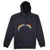 Thread Project Unisex Epic Hoodie - Plus Sizes Thumbnail