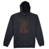 Thread Project Unisex Epic Hoodie - Plus Sizes Thumbnail