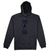 Thread Project Unisex Epic Hoodie - Plus Sizes Thumbnail