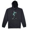 Thread Project Unisex Epic Hoodie - Plus Sizes Thumbnail