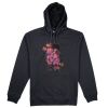 Thread Project Unisex Epic Hoodie - Plus Sizes Thumbnail