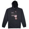 Thread Project Unisex Epic Hoodie - Plus Sizes Thumbnail