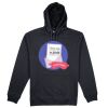 Thread Project Unisex Epic Hoodie - Plus Sizes Thumbnail