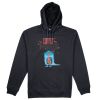 Thread Project Unisex Epic Hoodie - Plus Sizes Thumbnail