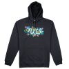 Thread Project Unisex Epic Hoodie - Plus Sizes Thumbnail