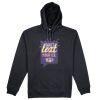 Thread Project Unisex Epic Hoodie - Plus Sizes Thumbnail