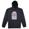 Thread Project Unisex Epic Hoodie - Plus Sizes Thumbnail