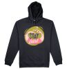 Thread Project Unisex Epic Hoodie - Plus Sizes Thumbnail