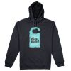 Thread Project Unisex Epic Hoodie - Plus Sizes Thumbnail