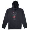 Thread Project Unisex Epic Hoodie - Plus Sizes Thumbnail