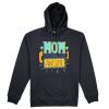 Thread Project Unisex Epic Hoodie - Plus Sizes Thumbnail