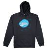 Thread Project Unisex Epic Hoodie - Plus Sizes Thumbnail