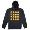 Thread Project Unisex Epic Hoodie - Plus Sizes Thumbnail
