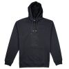 Thread Project Unisex Epic Hoodie - Plus Sizes Thumbnail