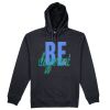 Thread Project Unisex Epic Hoodie - Plus Sizes Thumbnail