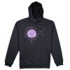 Thread Project Unisex Epic Hoodie - Plus Sizes Thumbnail