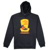Thread Project Unisex Epic Hoodie - Plus Sizes Thumbnail