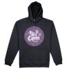 Thread Project Unisex Epic Hoodie - Plus Sizes Thumbnail