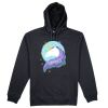 Thread Project Unisex Epic Hoodie - Plus Sizes Thumbnail