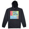 Thread Project Unisex Epic Hoodie - Plus Sizes Thumbnail
