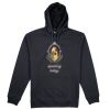 Thread Project Unisex Epic Hoodie - Plus Sizes Thumbnail