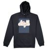 Thread Project Unisex Epic Hoodie - Plus Sizes Thumbnail