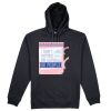 Thread Project Unisex Epic Hoodie - Plus Sizes Thumbnail