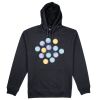 Thread Project Unisex Epic Hoodie - Plus Sizes Thumbnail