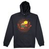 Thread Project Unisex Epic Hoodie - Plus Sizes Thumbnail