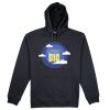 Thread Project Unisex Epic Hoodie - Plus Sizes Thumbnail