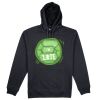 Thread Project Unisex Epic Hoodie - Plus Sizes Thumbnail