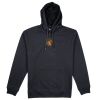 Thread Project Unisex Epic Hoodie - Plus Sizes Thumbnail
