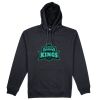 Thread Project Unisex Epic Hoodie - Plus Sizes Thumbnail