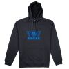 Thread Project Unisex Epic Hoodie - Plus Sizes Thumbnail