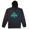 Thread Project Unisex Epic Hoodie - Plus Sizes Thumbnail