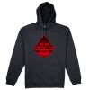 Thread Project Unisex Epic Hoodie - Plus Sizes Thumbnail