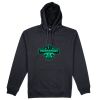 Thread Project Unisex Epic Hoodie - Plus Sizes Thumbnail