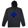 Thread Project Unisex Epic Hoodie - Plus Sizes Thumbnail