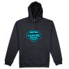 Thread Project Unisex Epic Hoodie - Plus Sizes Thumbnail
