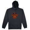 Thread Project Unisex Epic Hoodie - Plus Sizes Thumbnail
