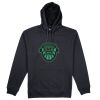 Thread Project Unisex Epic Hoodie - Plus Sizes Thumbnail