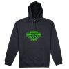 Thread Project Unisex Epic Hoodie - Plus Sizes Thumbnail