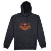 Thread Project Unisex Epic Hoodie - Plus Sizes Thumbnail