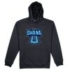 Thread Project Unisex Epic Hoodie - Plus Sizes Thumbnail