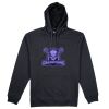 Thread Project Unisex Epic Hoodie - Plus Sizes Thumbnail