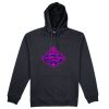 Thread Project Unisex Epic Hoodie - Plus Sizes Thumbnail