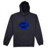 Thread Project Unisex Epic Hoodie - Plus Sizes Thumbnail
