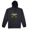 Thread Project Unisex Epic Hoodie - Plus Sizes Thumbnail