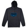Thread Project Unisex Epic Hoodie - Plus Sizes Thumbnail